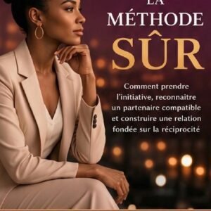 ebook initiative femme mariage