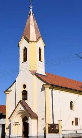 eglise1 eglise1