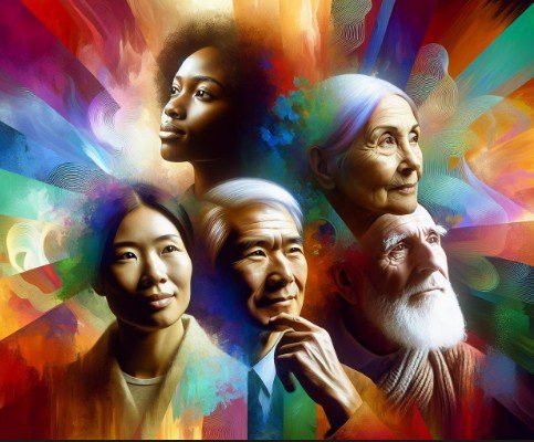 eveil des consciences2 eveil des consciences2