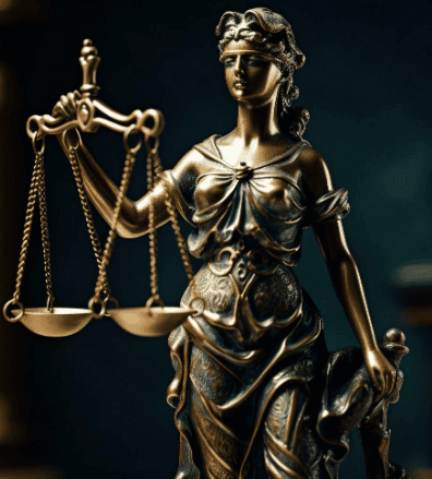 justice justice
