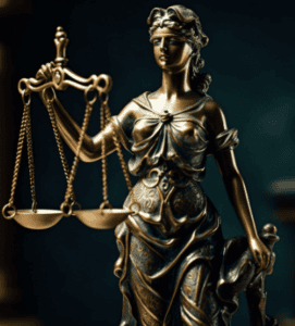 justice