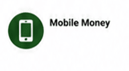 PAGE FRAIS D'ADHESION mobile money