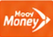 PAGE FRAIS D'ADHESION moov money
