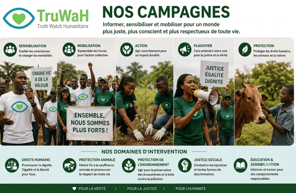 nos campagnes 2