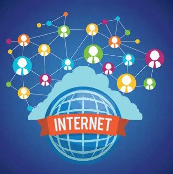 site sur internet 3 site sur internet 3