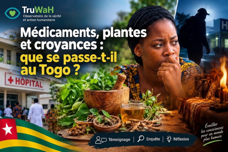 médicaments plantes herbes